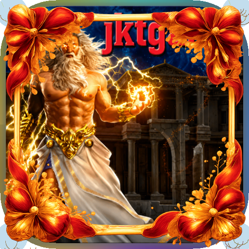 jktgame — galeri pratinjau - APK Resmi
