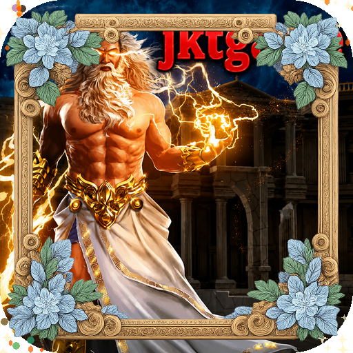 jktgame — galeri pratinjau Resmi APK