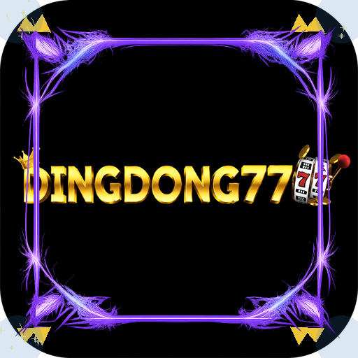 dingdong77 — mitra unggulan